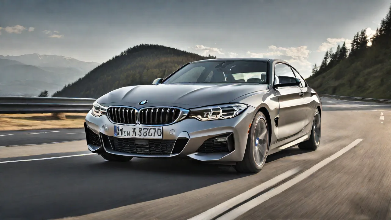 How New Emission Regulations Are Influencing BMW Pricing Strategies