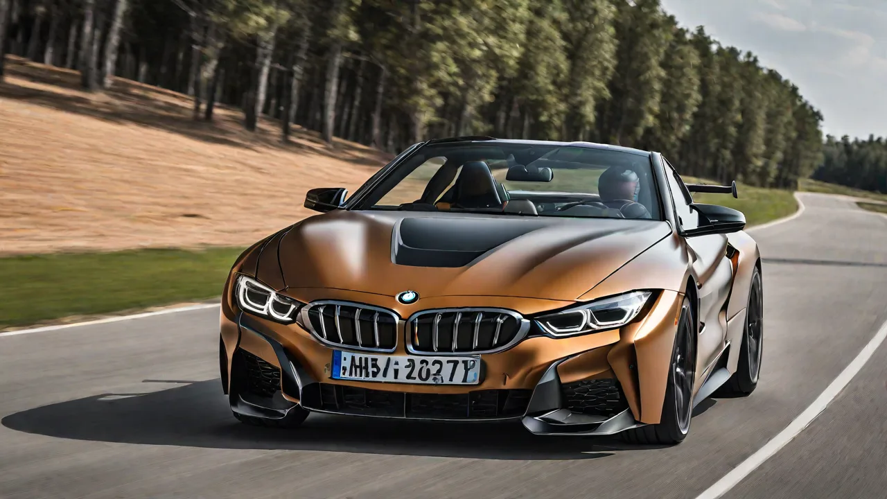 How to Use Jb4’s Custom Map Features for BMW Performance Optimization