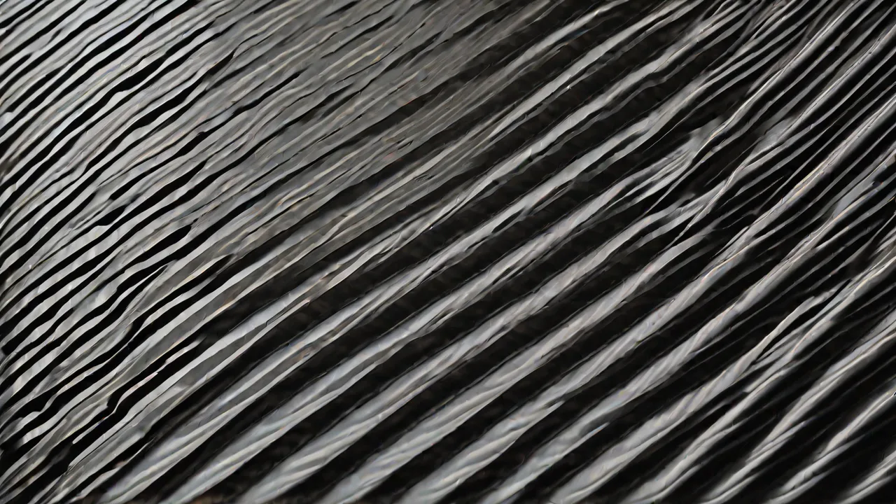 The Role of Carbon Fiber in BMW M8’s Lightweight Construction